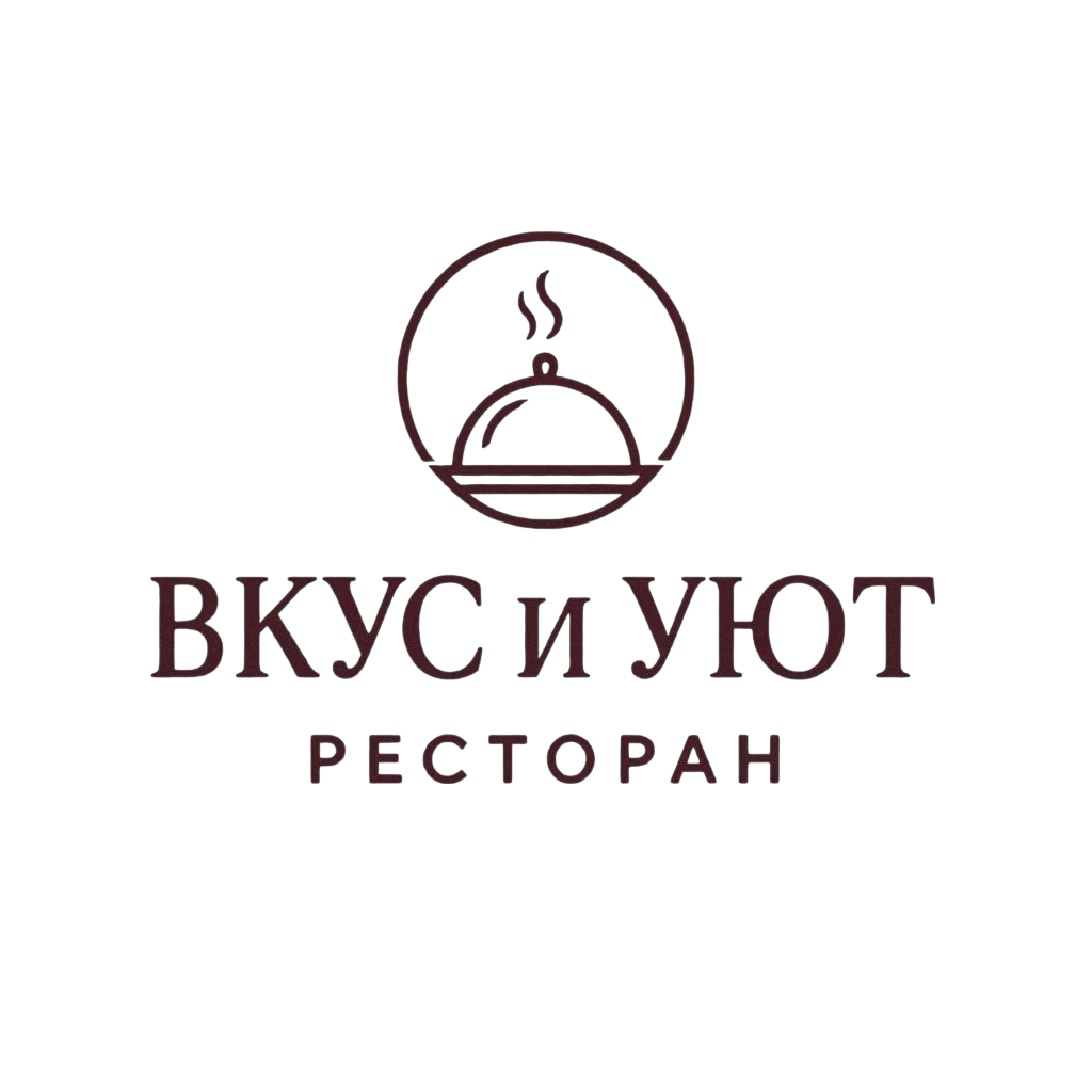 Партнер CleanLoft