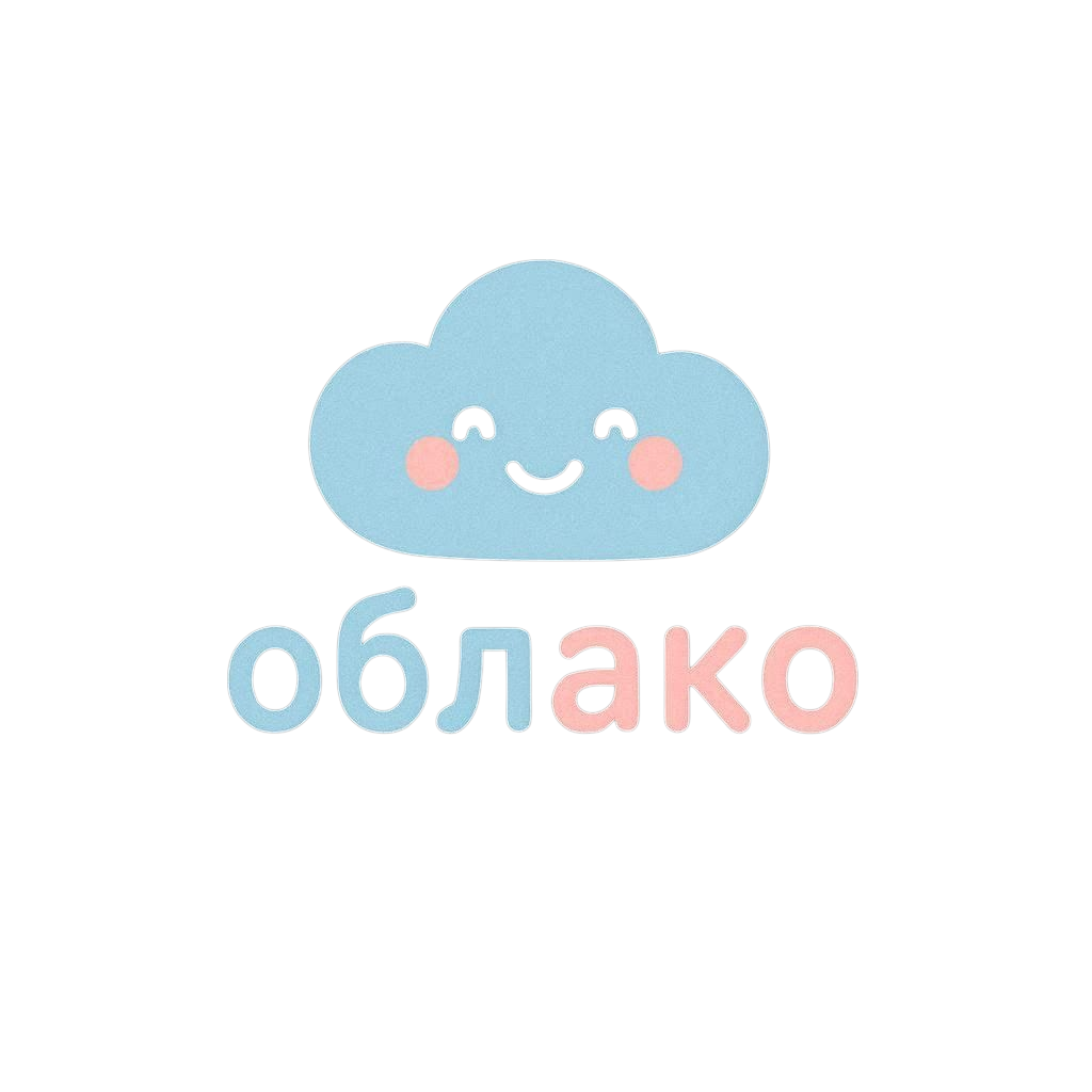 Партнер CleanLoft