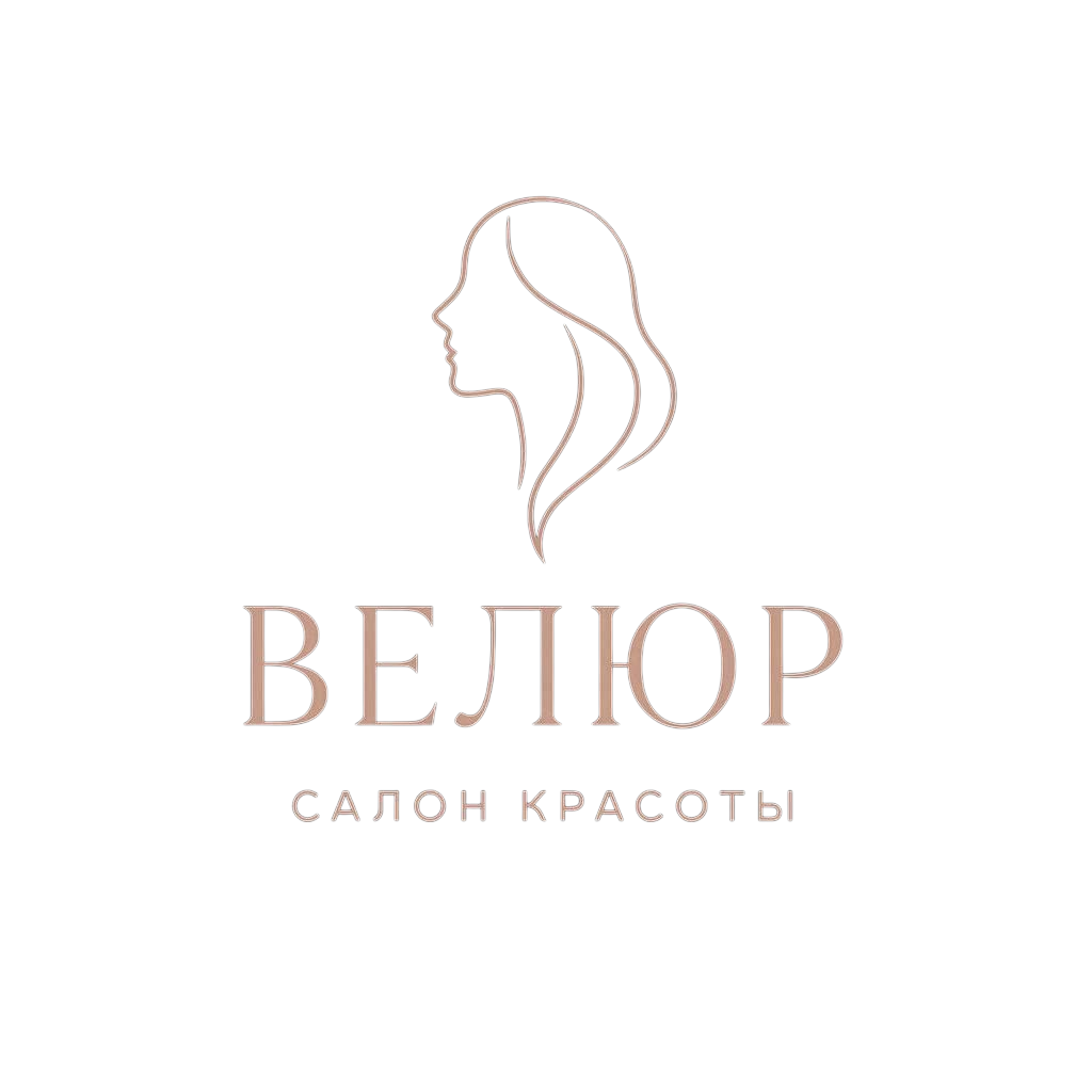 Партнер CleanLoft